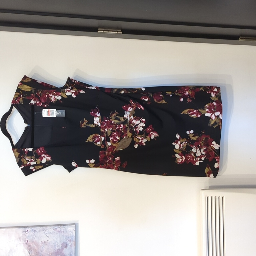 BNWT dress